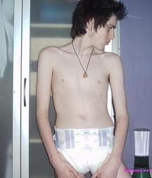 lots of diapers 5a86d495c66e2.jpg