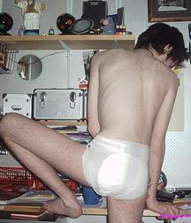 lots of diapers 5a86d497b6624.jpg