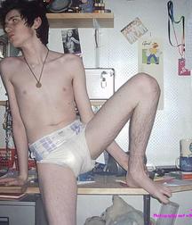 lots of diapers 5a86d49c23577.jpg