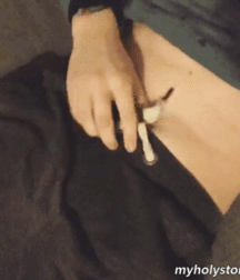 lots of diapers 5a86d4a4cc546.gif