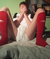 lots of diapers 5a86d4a6be3c8.jpg
