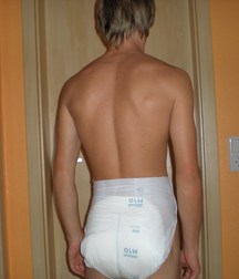 lots of diapers 5a86d4ab0f078.jpg