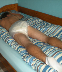 lots of diapers 5a86d4ace48e4.jpg