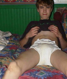 lots of diapers 5a86d4afd0168.jpg