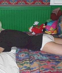lots of diapers 5a86d4b1a0578.jpg