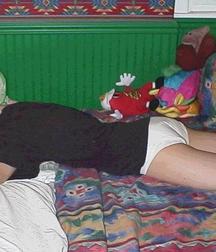 lots of diapers 5a86d4b27d01c.jpg
