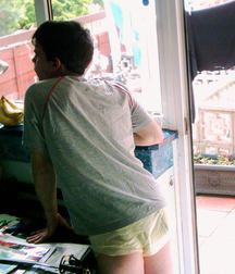 lots of diapers 5a86d4b3b27f8.jpg