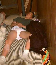 lots of diapers 5a86d4b5af12f.jpg