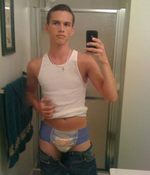lots of diapers 5a86d4bae13d1.jpg