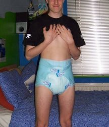 lots of diapers 5a86d4bbc4e9d.jpg