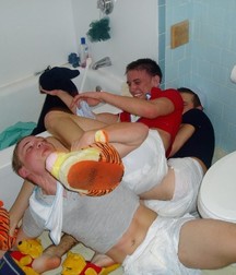 lots of diapers 5a86d4bcb7a12.jpg
