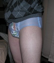 lots of diapers 5a86d4bd897df.jpg