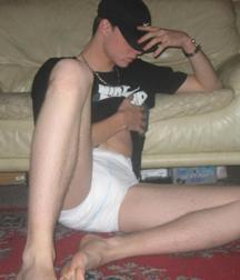 lots of diapers 5a86d4c6c1dc2.jpg