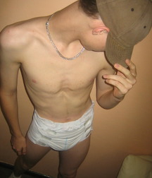lots of diapers 5a86d4c7e6e6b.jpg