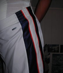 lots of diapers 5a86d4cbddd10.jpg