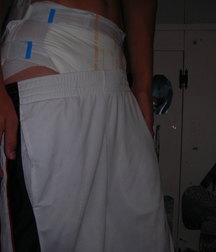 lots of diapers 5a86d4ccd2152.jpg