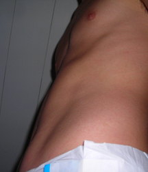 lots of diapers 5a86d4cdf2f10.jpg