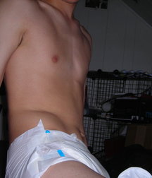 lots of diapers 5a86d4cf192c5.jpg