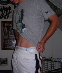 lots of diapers 5a86d4d19398d.jpg