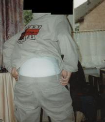 lots of diapers 5a86d4d554b54.jpg