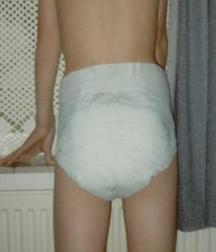 lots of diapers 5a86d4d70b8ef.jpg
