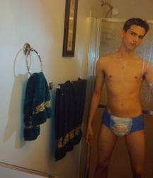 lots of diapers 5a86d4d937c49.jpg