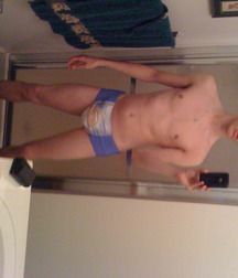 lots of diapers 5a86d4dbd3b18.jpg