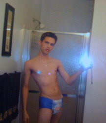 lots of diapers 5a86d4df3ee45.jpg