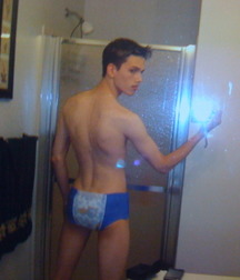 lots of diapers 5a86d4e1909a6.jpg