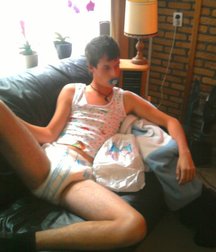 lots of diapers 5a86d4e68d40a.jpg