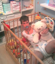 lots of diapers 5a86d4e78d073.jpg