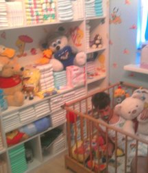 lots of diapers 5a86d4e8a5aad.jpg