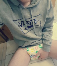 lots of diapers 5a86d4f07e0b8.jpg