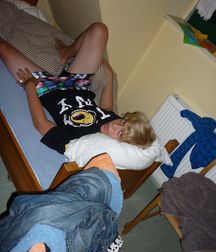 boys 5c73dc7a97e37.jpg