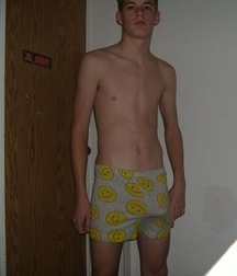 boys 5c73dd17caddb.jpg