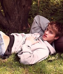 boys 5c73de2f8dbd8.jpg