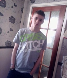 boys 5c73de54584a7.jpg