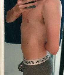 underneath gay porn tube 609aa0c39495e.jpg
