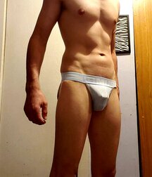 underneath gay porn tube 609aa0d2e5739.jpg