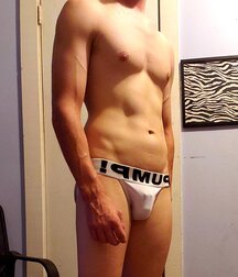 underneath gay porn tube 609aa0da571e9.jpg