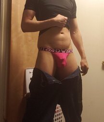 underneath gay porn tube 609aa0df512ca.jpg