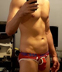 underneath gay porn tube 609aa0e3b0337.jpg