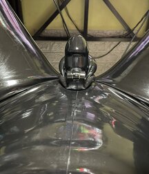 underneath gay porn tube 609aa0fb0c82a.jpg