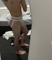 underneath gay porn tube 609aa1002b860.jpg