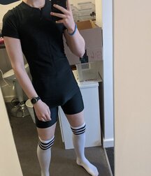 underneath gay porn tube 609aa1046c2e2.jpg