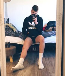 underneath gay porn tube 609aa10b200d5.jpg