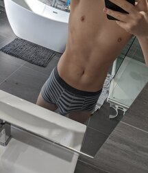 underneath gay porn tube 609aa19289ef6.jpg
