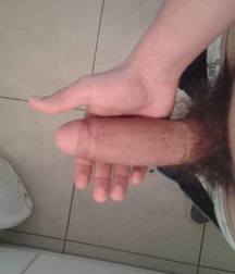 latinito  5a1acfca12b98.jpg