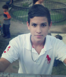 latinito  5a1acfdcaf920.jpg