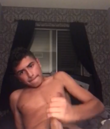 latinito  5a1ad0fa6ccb2.png